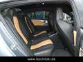 BMW M8 Gran Coupe Competition Grau - thumbnail 15