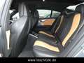 BMW M8 Gran Coupe Competition Grau - thumbnail 12