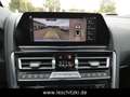 BMW M8 Gran Coupe Competition Grau - thumbnail 20