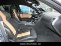 BMW M8 Gran Coupe Competition Grau - thumbnail 16