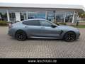 BMW M8 Gran Coupe Competition Grau - thumbnail 6