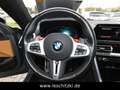 BMW M8 Gran Coupe Competition Grau - thumbnail 18