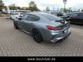 BMW M8 Gran Coupe Competition Grau - thumbnail 3