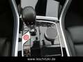 BMW M8 Gran Coupe Competition Grau - thumbnail 21