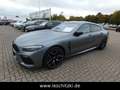 BMW M8 Gran Coupe Competition Grau - thumbnail 1