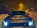 Land Rover Range Rover Evoque LIMITED EDITION 5p 2.0 td4 HSE Dynamic 180cv auto - thumbnail 13