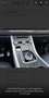 Land Rover Range Rover Evoque LIMITED EDITION 5p 2.0 td4 HSE Dynamic 180cv auto - thumbnail 10