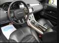 Land Rover Range Rover Evoque LIMITED EDITION 5p 2.0 td4 HSE Dynamic 180cv auto - thumbnail 4