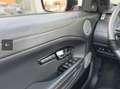 Land Rover Range Rover Evoque LIMITED EDITION 5p 2.0 td4 HSE Dynamic 180cv auto - thumbnail 11