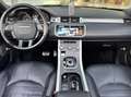 Land Rover Range Rover Evoque LIMITED EDITION 5p 2.0 td4 HSE Dynamic 180cv auto - thumbnail 8