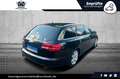 Audi A6 Avant 3.0 TDI quattro Aut. / XENON / MMI+ Schwarz - thumbnail 6