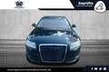 Audi A6 Avant 3.0 TDI quattro Aut. / XENON / MMI+ Schwarz - thumbnail 3