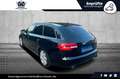 Audi A6 Avant 3.0 TDI quattro Aut. / XENON / MMI+ Schwarz - thumbnail 8