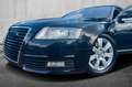 Audi A6 Avant 3.0 TDI quattro Aut. / XENON / MMI+ Schwarz - thumbnail 10