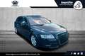 Audi A6 Avant 3.0 TDI quattro Aut. / XENON / MMI+ Schwarz - thumbnail 4