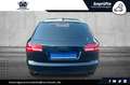 Audi A6 Avant 3.0 TDI quattro Aut. / XENON / MMI+ Schwarz - thumbnail 7