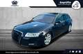 Audi A6 Avant 3.0 TDI quattro Aut. / XENON / MMI+ Schwarz - thumbnail 2