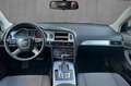 Audi A6 Avant 3.0 TDI quattro Aut. / XENON / MMI+ Schwarz - thumbnail 12