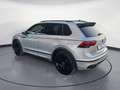 Volkswagen Tiguan 2.0 TDI R-Line DSG AHK PANO HUD Standheiz Silber - thumbnail 4