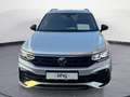 Volkswagen Tiguan 2.0 TDI R-Line DSG AHK PANO HUD Standheiz Silber - thumbnail 7