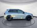 Volkswagen Tiguan 2.0 TDI R-Line DSG AHK PANO HUD Standheiz Silber - thumbnail 6
