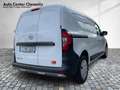 Nissan Townstar Kastenwagen DIG-T 130 L2 Navi/PDC/Kamera Weiß - thumbnail 5