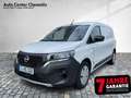 Nissan Townstar Kastenwagen DIG-T 130 L2 Navi/PDC/Kamera Weiß - thumbnail 1