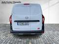 Nissan Townstar Kastenwagen DIG-T 130 L2 Navi/PDC/Kamera Weiß - thumbnail 9