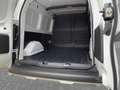 Nissan Townstar Kastenwagen DIG-T 130 L2 Navi/PDC/Kamera Weiß - thumbnail 9