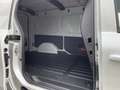 Nissan Townstar Kastenwagen DIG-T 130 L2 Navi/PDC/Kamera Weiß - thumbnail 13