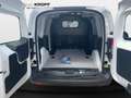 Ford Transit Courier Trend LED TEMPOM PRECOL WINTERPA. Белый - thumbnail 6