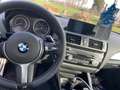 BMW 225 225d Coupe Msport 224cv auto Czarny - thumbnail 4