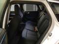 Audi A5 TFSI S tronic *ACC*PARKASSIST+*SHZ* Weiß - thumbnail 11