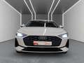 Audi A5 TFSI S tronic *ACC*PARKASSIST+*SHZ* Weiß - thumbnail 5
