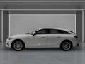 Audi A5 TFSI S tronic *ACC*PARKASSIST+*SHZ* Weiß - thumbnail 4