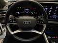 Audi A5 TFSI S tronic *ACC*PARKASSIST+*SHZ* Weiß - thumbnail 14