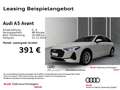 Audi A5 TFSI S tronic *ACC*PARKASSIST+*SHZ* Weiß - thumbnail 1