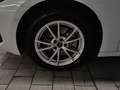 Audi A5 TFSI S tronic *ACC*PARKASSIST+*SHZ* Weiß - thumbnail 7