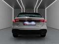 Audi A5 TFSI S tronic *ACC*PARKASSIST+*SHZ* Weiß - thumbnail 6