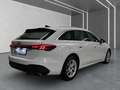 Audi A5 TFSI S tronic *ACC*PARKASSIST+*SHZ* Weiß - thumbnail 3