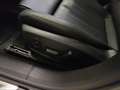 Audi A5 TFSI S tronic *ACC*PARKASSIST+*SHZ* Weiß - thumbnail 13