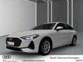 Audi A5 TFSI S tronic *ACC*PARKASSIST+*SHZ* Weiß - thumbnail 2