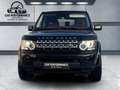 Land Rover Discovery SDV6 HSE Violett - thumbnail 4