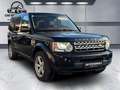 Land Rover Discovery SDV6 HSE Violett - thumbnail 7