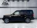 Land Rover Discovery SDV6 HSE Violett - thumbnail 2