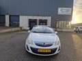 Opel Corsa 1.3 CDTi EcoFlex S/S Design PSENSOR CRUISE Weiß - thumbnail 8