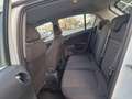 Opel Corsa 1.3 CDTi EcoFlex S/S Design PSENSOR CRUISE Weiß - thumbnail 11