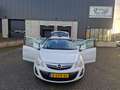 Opel Corsa 1.3 CDTi EcoFlex S/S Design PSENSOR CRUISE Weiß - thumbnail 20