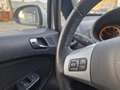 Opel Corsa 1.3 CDTi EcoFlex S/S Design PSENSOR CRUISE Weiß - thumbnail 16