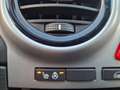 Opel Corsa 1.3 CDTi EcoFlex S/S Design PSENSOR CRUISE Weiß - thumbnail 22